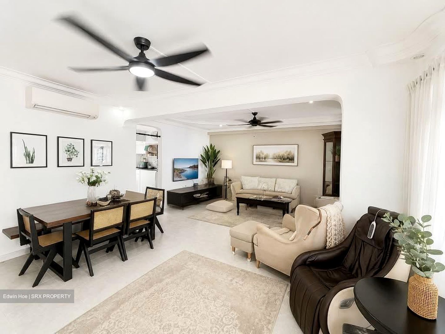 Blk 734 Jurong West Street 73 (Jurong West), HDB 4 Rooms #603349981